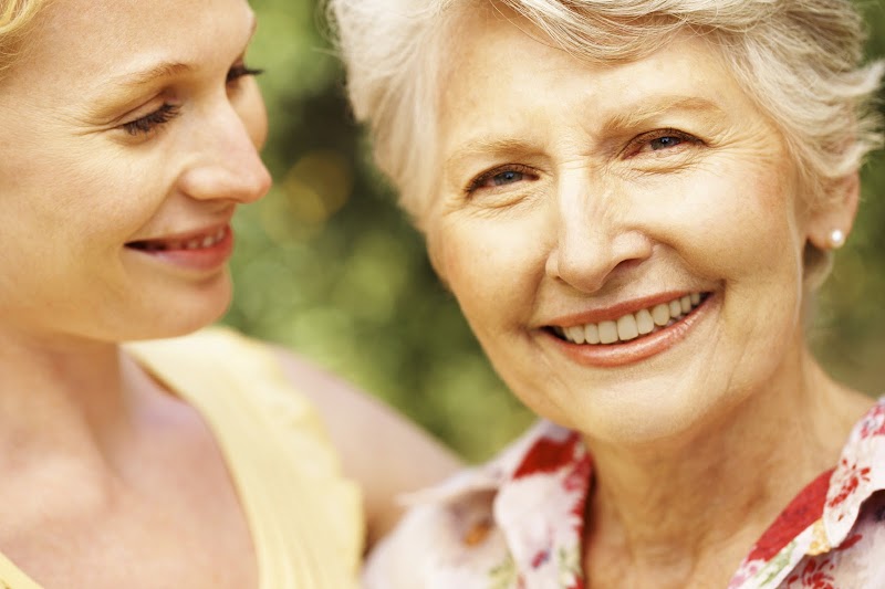 LifeWorx Home Care photo 4