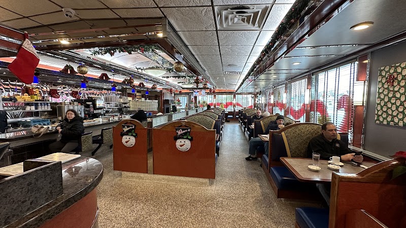Lighthouse Diner photo 5