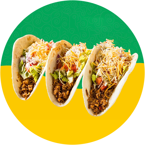 Limon Mexican Grill photo 2