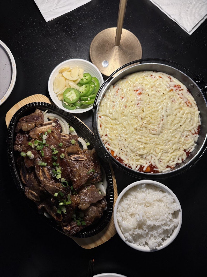 Lims kitchen (Port Washington) photo 3