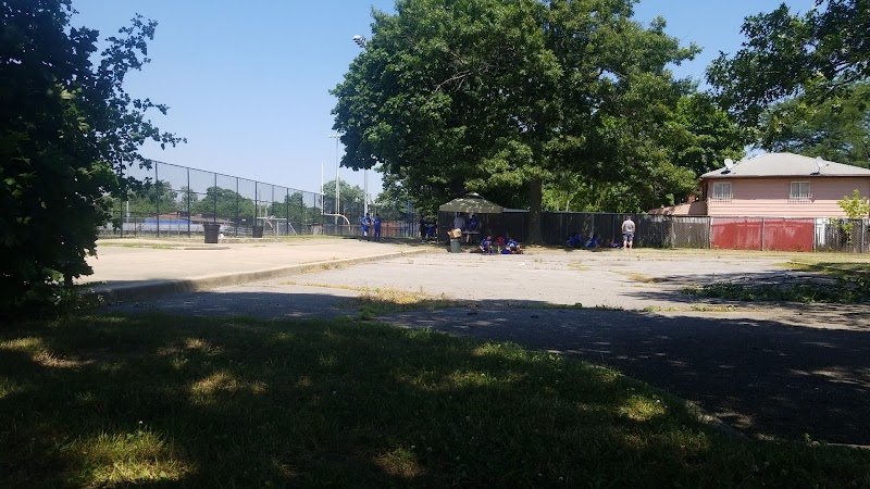 Lincoln Park photo 2