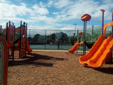 Lincoln Park photo 5