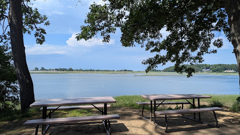 Linda's Riverside Pizzeria & Cafe photo 3