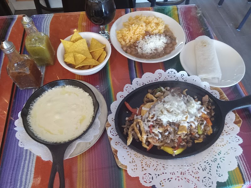 Lindo Mexico photo 5