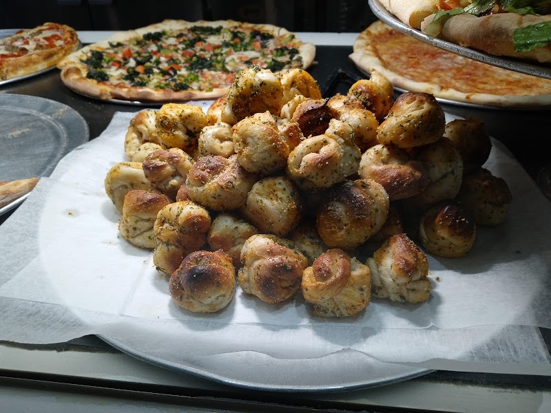 Litalia Pizza & Pasta photo 2