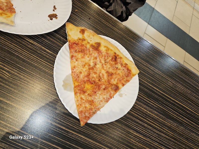 Litalia Pizza & Pasta photo 4