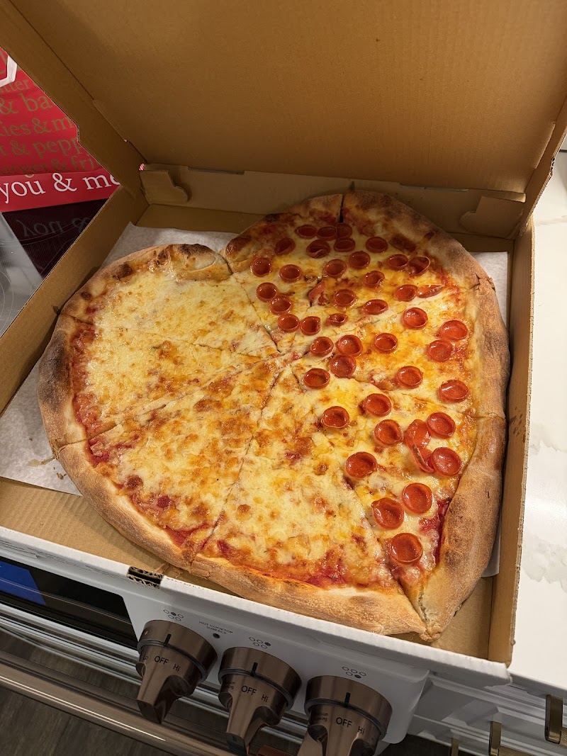 Little Cucina Pizzeria of South Merrick photo 3