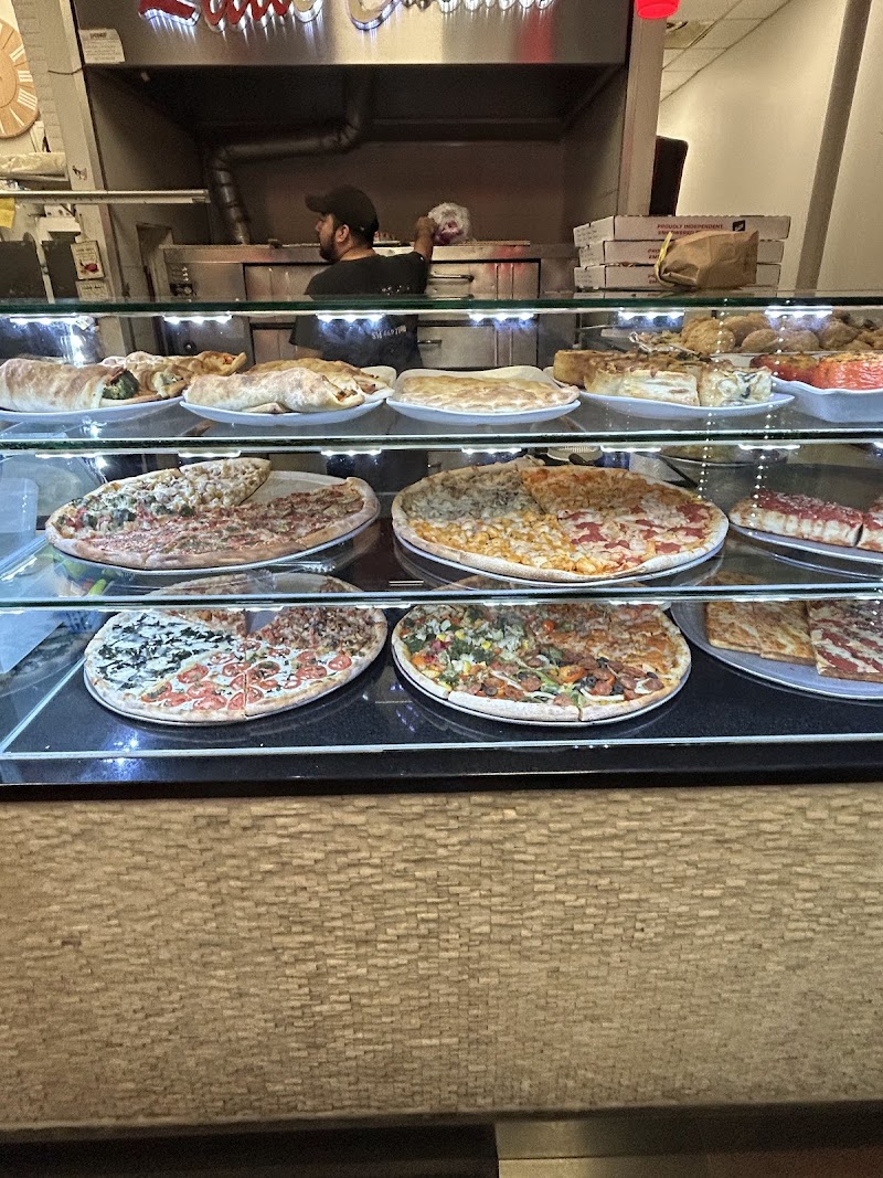Little Cucina Pizzeria of South Merrick photo 5