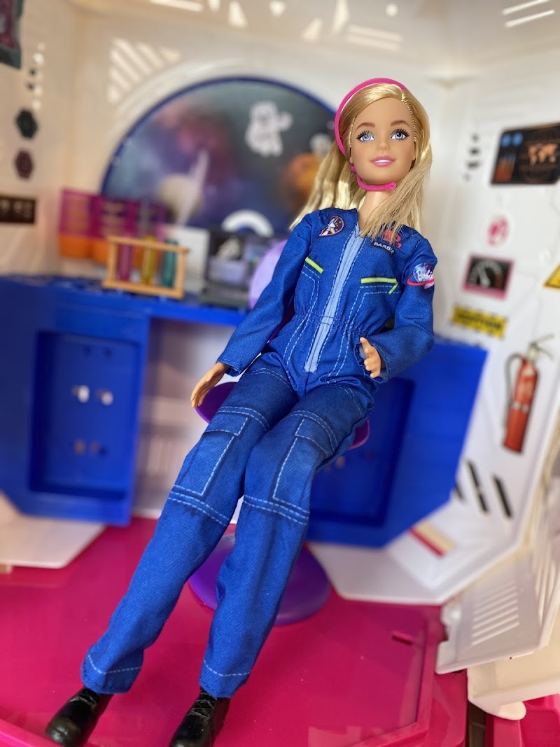 Little Doll Studio photo 3