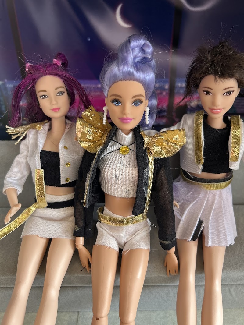 Little Doll Studio photo 4