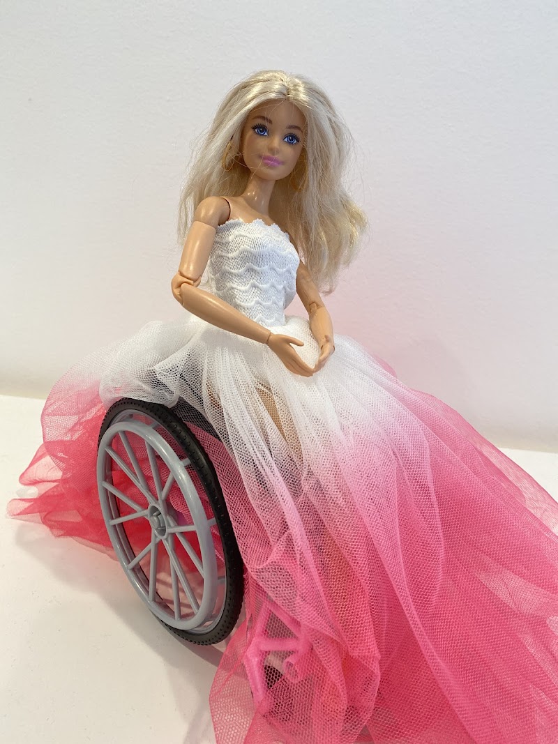 Little Doll Studio photo 5