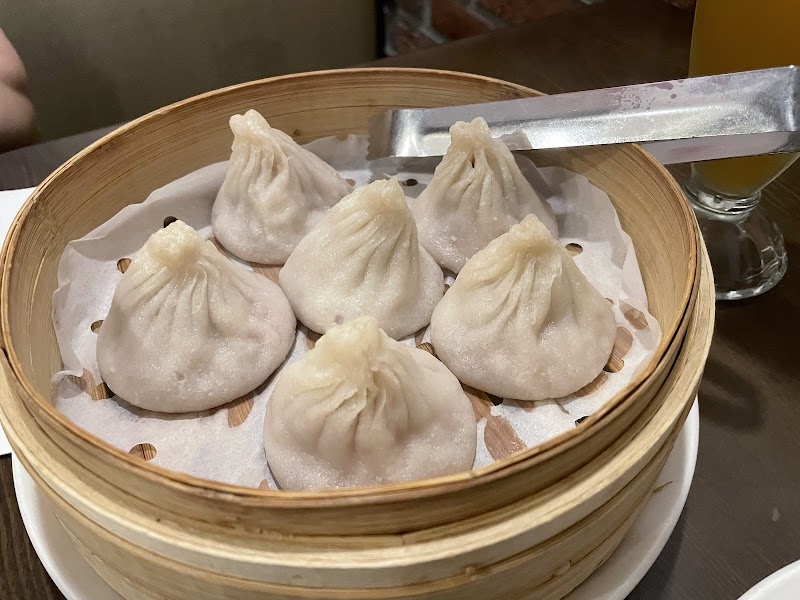 Little Dumpling photo 2