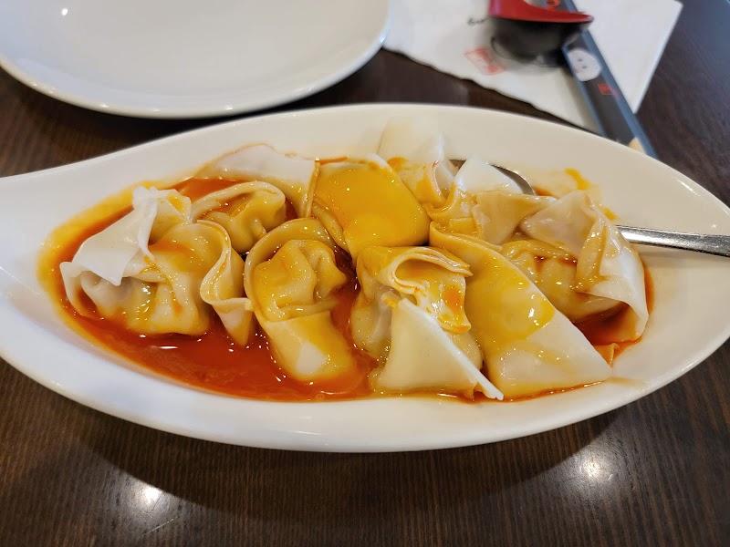 Little Dumpling photo 4