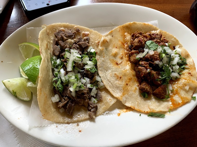 Little Mexico photo 3