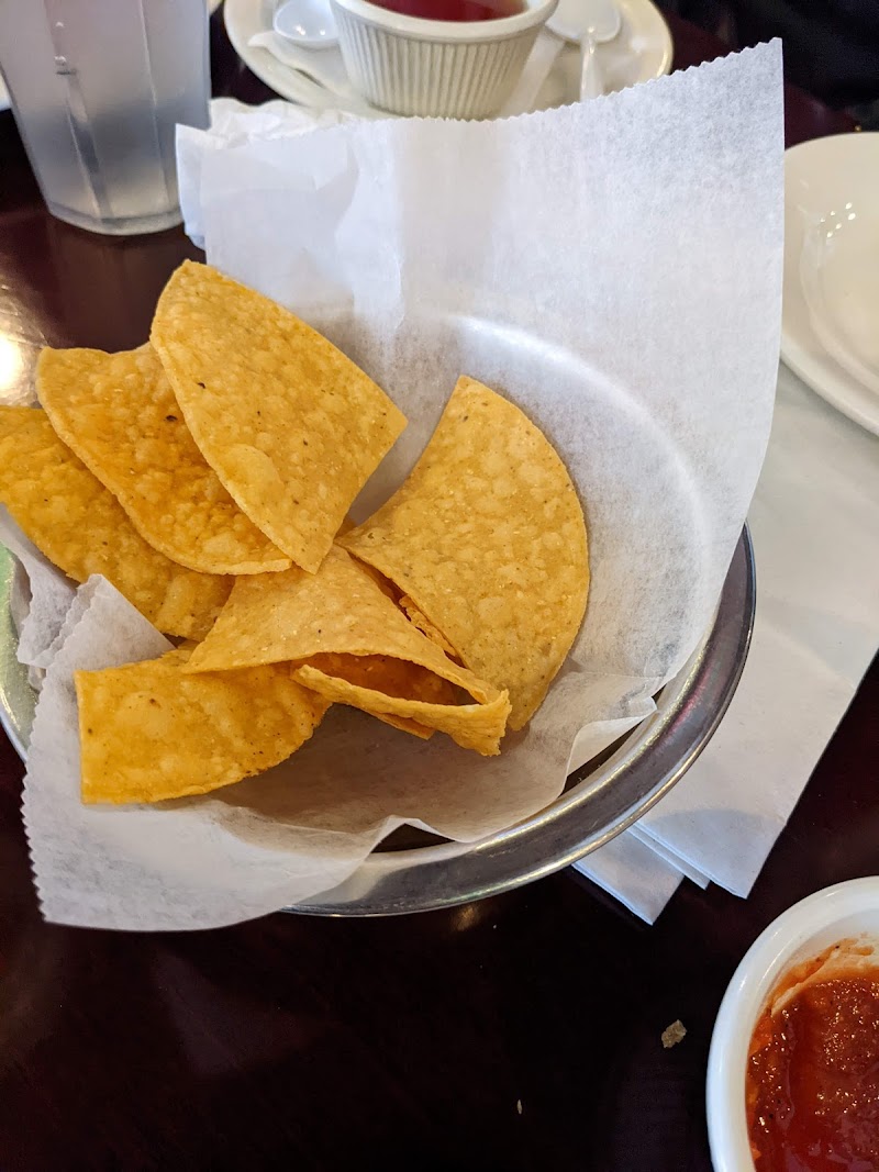 Little Mexico photo 5