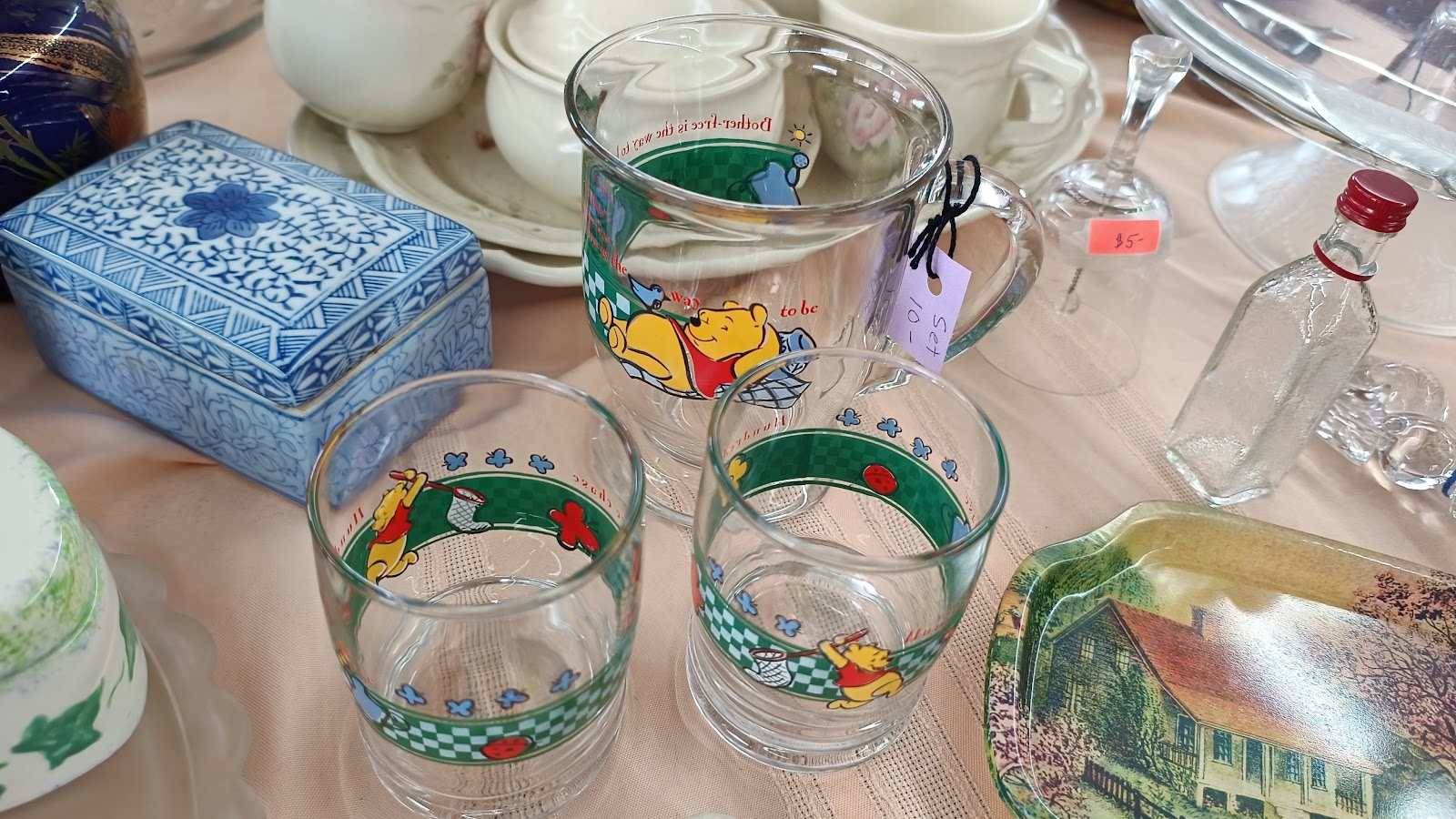 Little Orphan Animals Inc photo 2