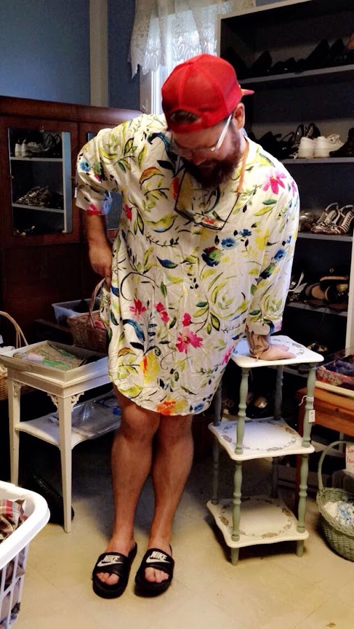 Little Orphan Animals Inc photo 5