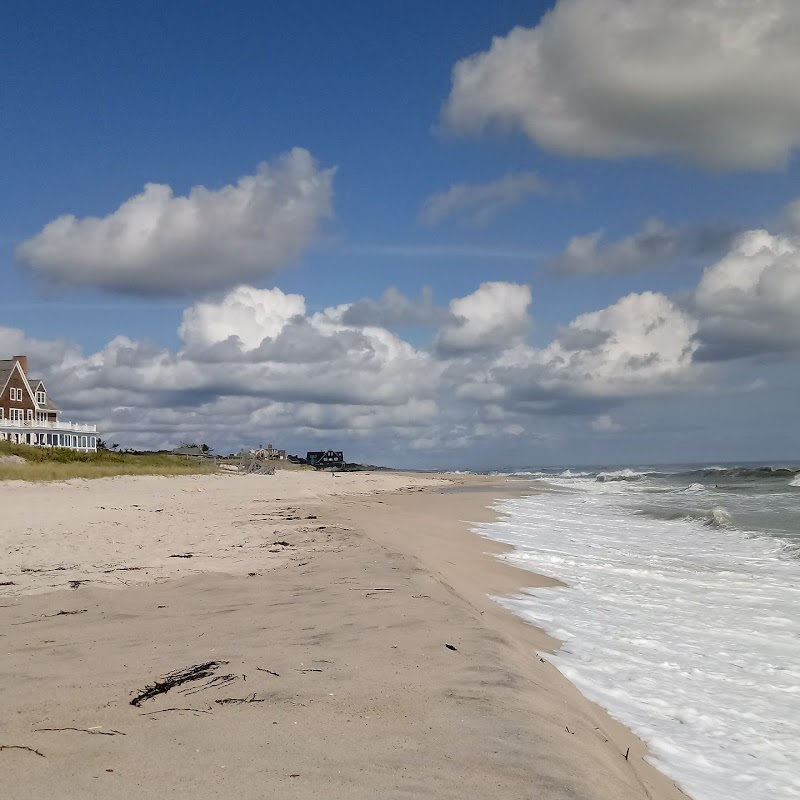 Little Plains Beach photo 1