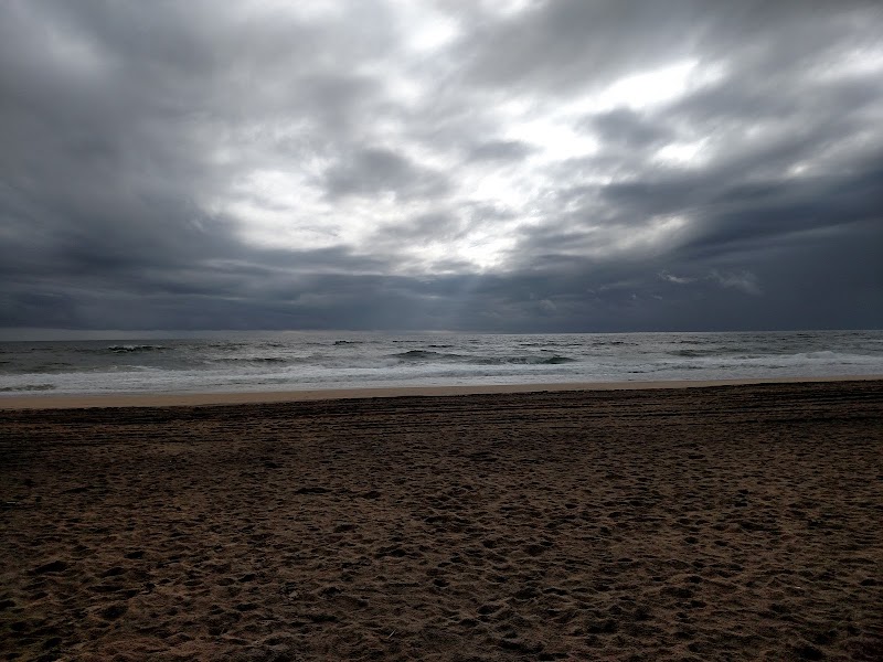 Little Plains Beach photo 4