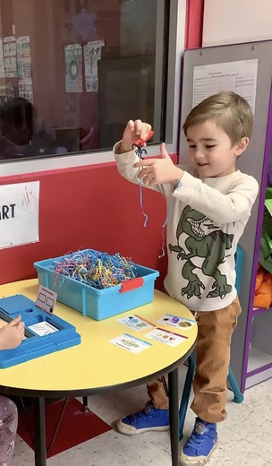 Little Rascals Child Care photo 3