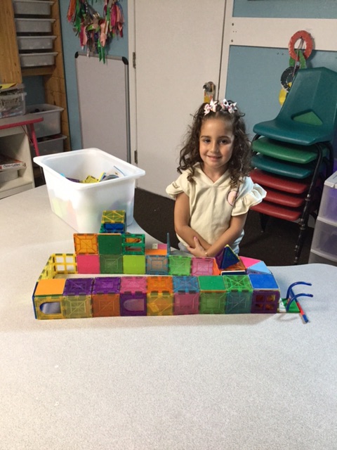 Little Rascals Day Care photo 4