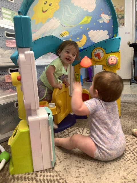 Little Rascals Day Care photo 5