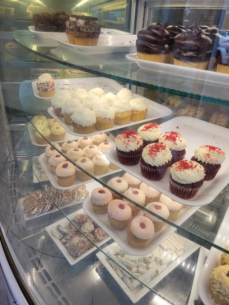 Little Sugar Shop photo 4