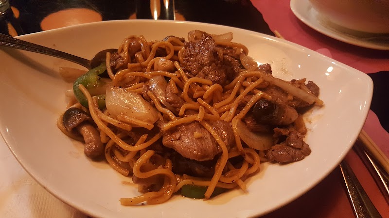 Little Thai Kitchen photo 2