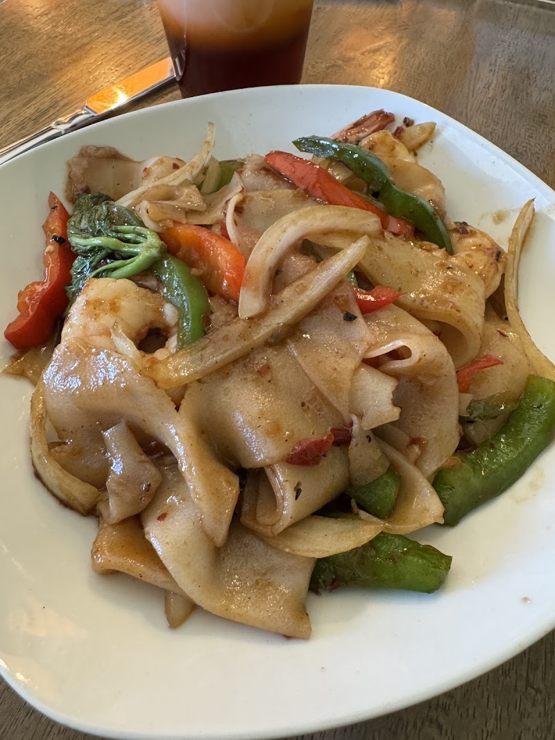 Little Thai Kitchen photo 4