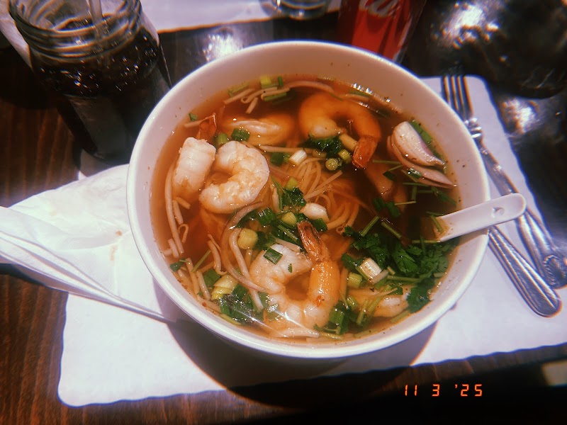 Little Thai Kitchen photo 5