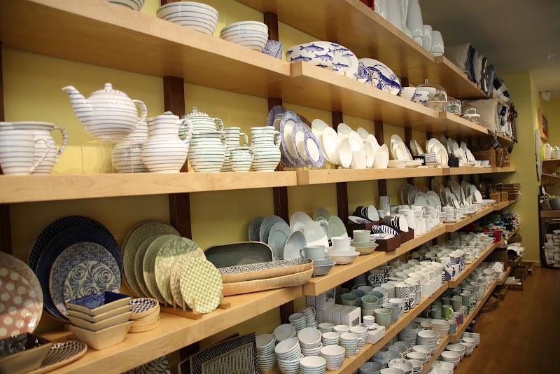 Loaves and Fishes Cookshop photo 3