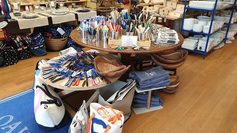 Loaves and Fishes Cookshop photo 5