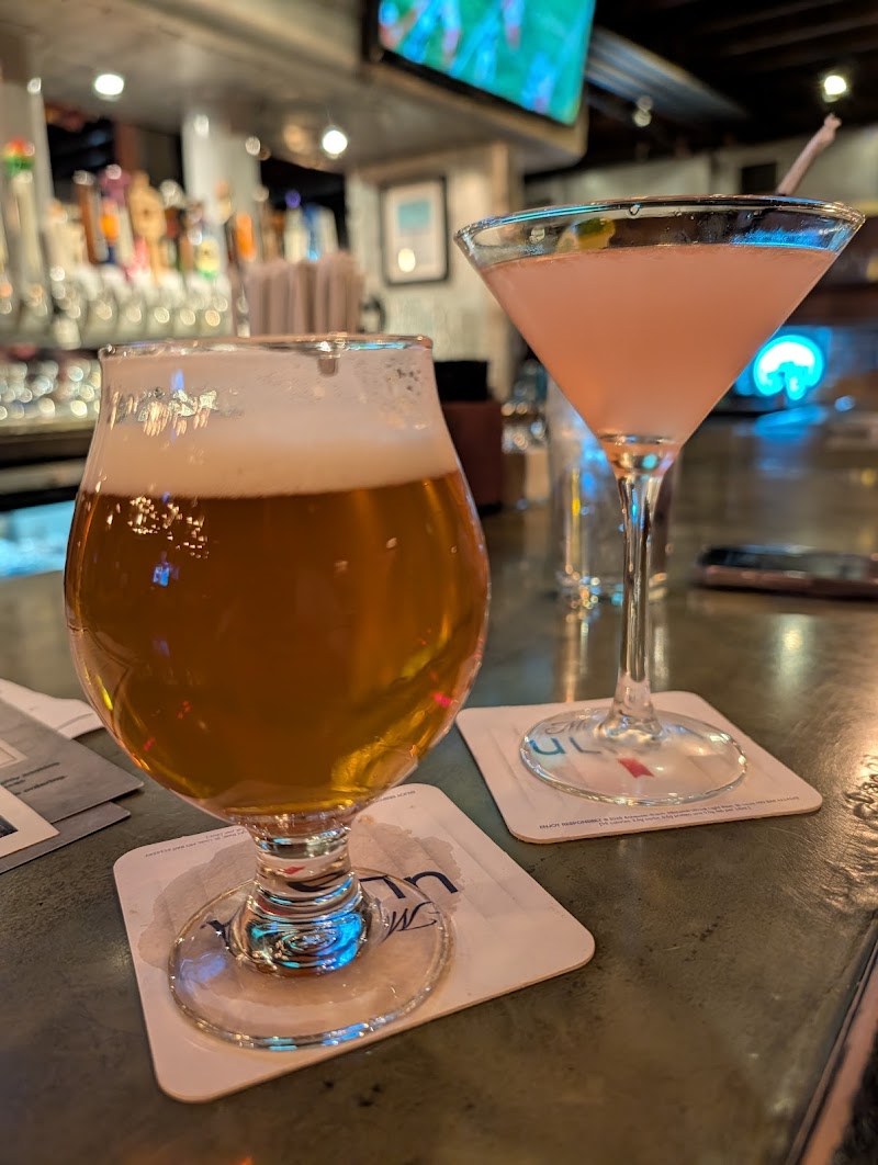 Local Craft Kitchen & Bar photo 5