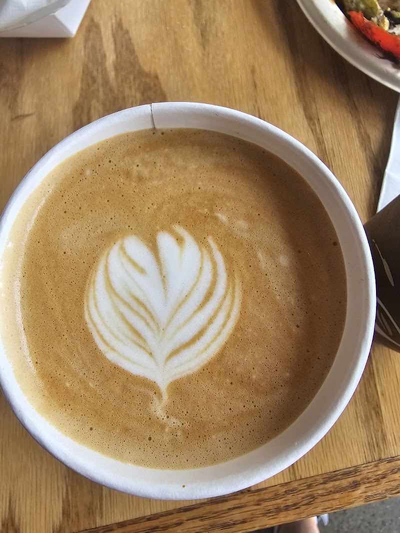 Local's Cafe photo 3