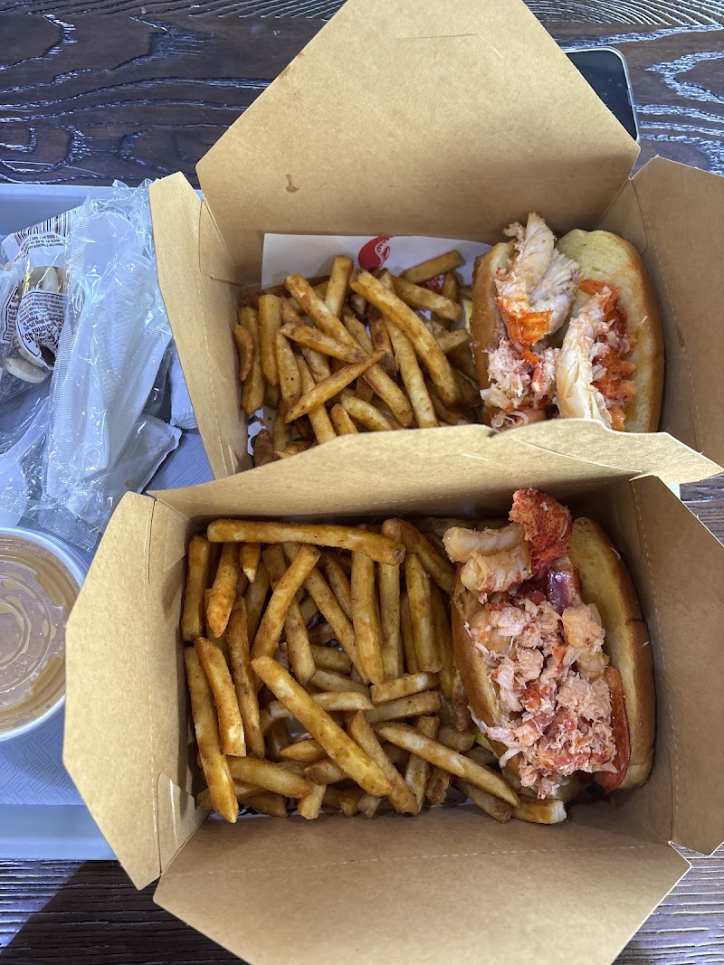 Loco Lobster photo 3