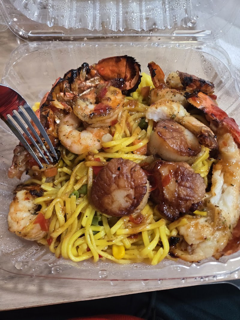 Loco Lobster photo 4
