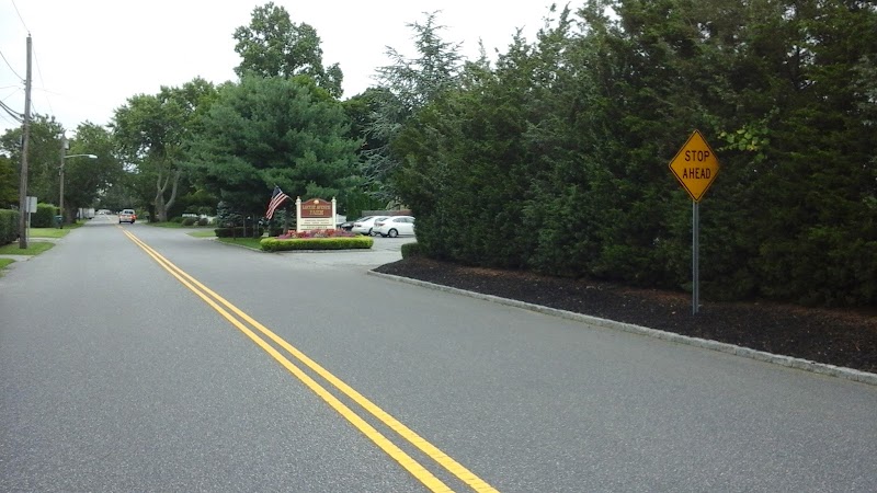 Locust Avenue Farm Inc photo 2