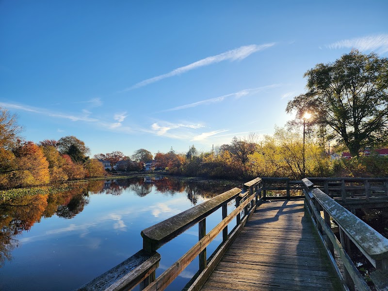 Lofts Pond Park photo 2