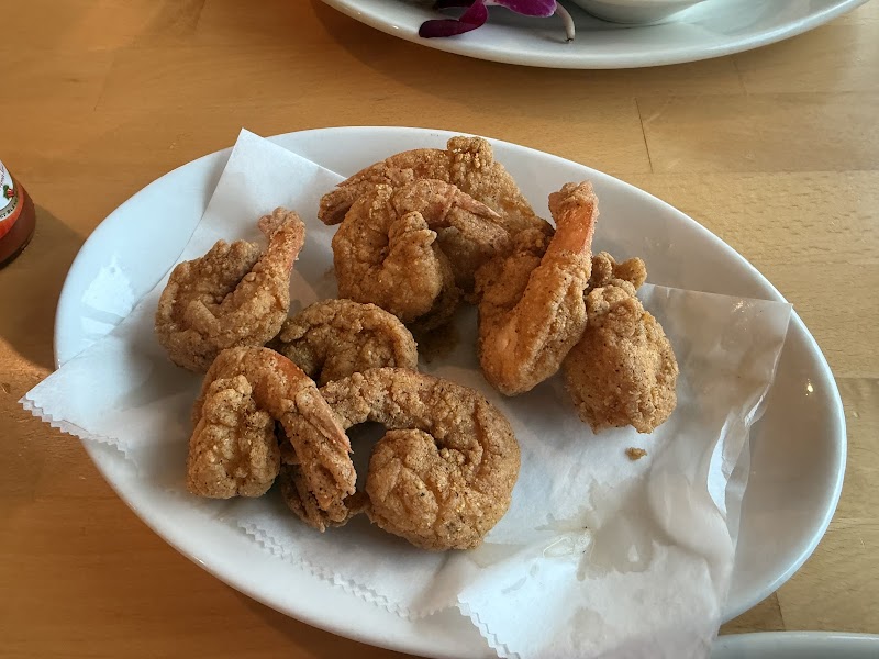Lola's Southern Cuisine photo 4