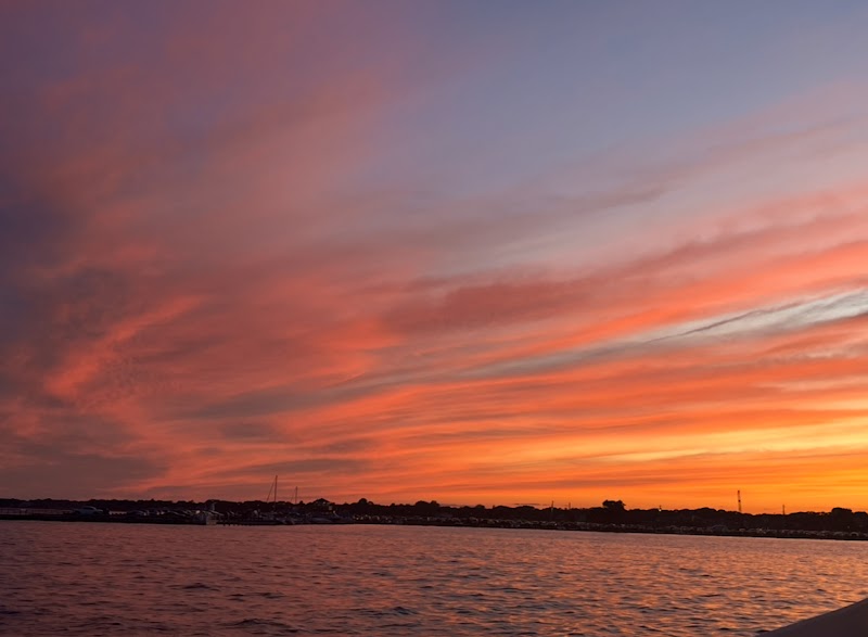 Lombardi's On the Bay photo 3
