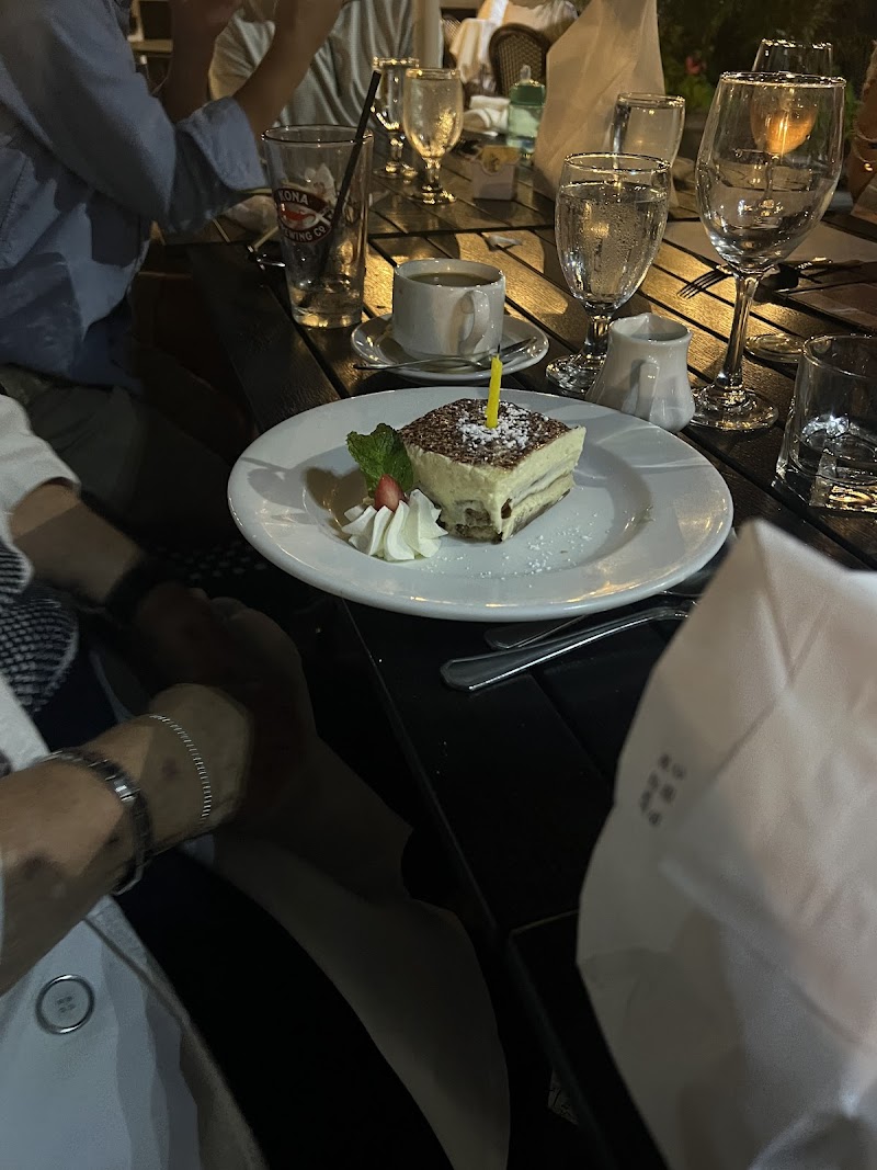 Lombardi's On the Bay photo 4