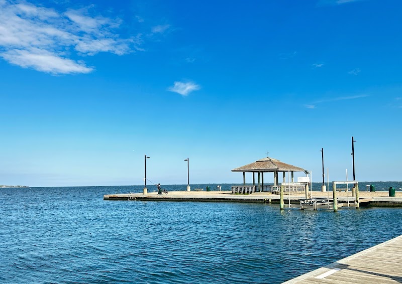 Lombardi's On the Bay photo 5