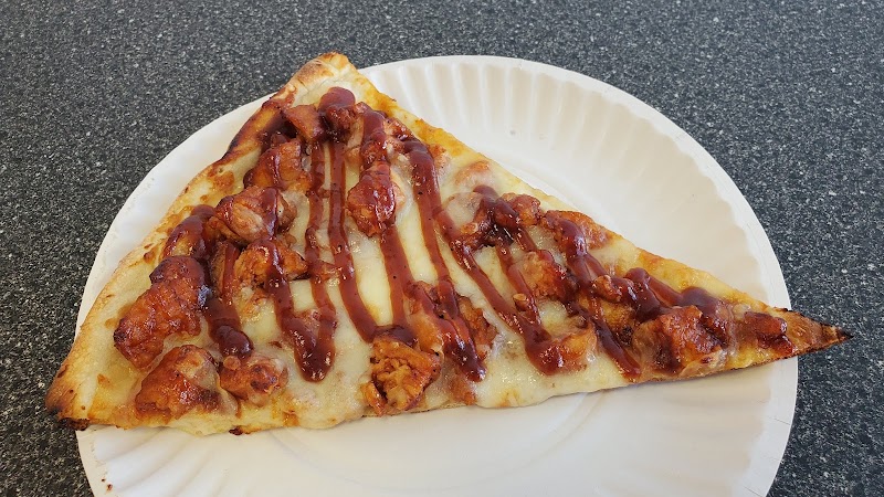 Lombardo's of Seaford Pizzeria photo 3