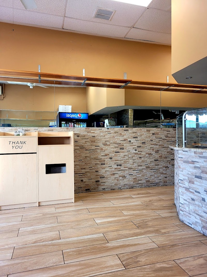 Lombardo's Pizza & Pasta photo 5