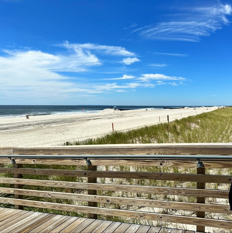 Long Beach Boardwalk photo 1