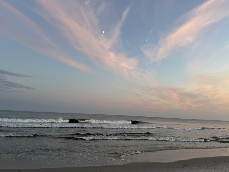 Long Beach Boardwalk photo 2