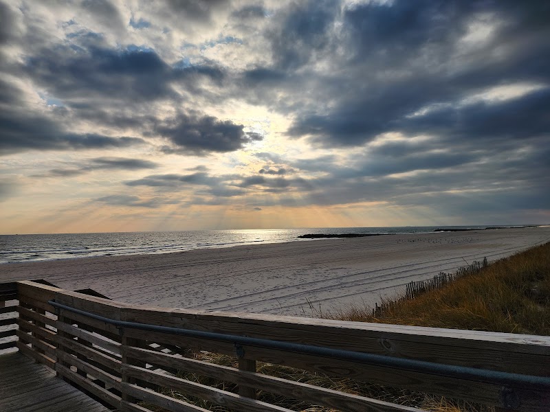Long Beach Boardwalk photo 4