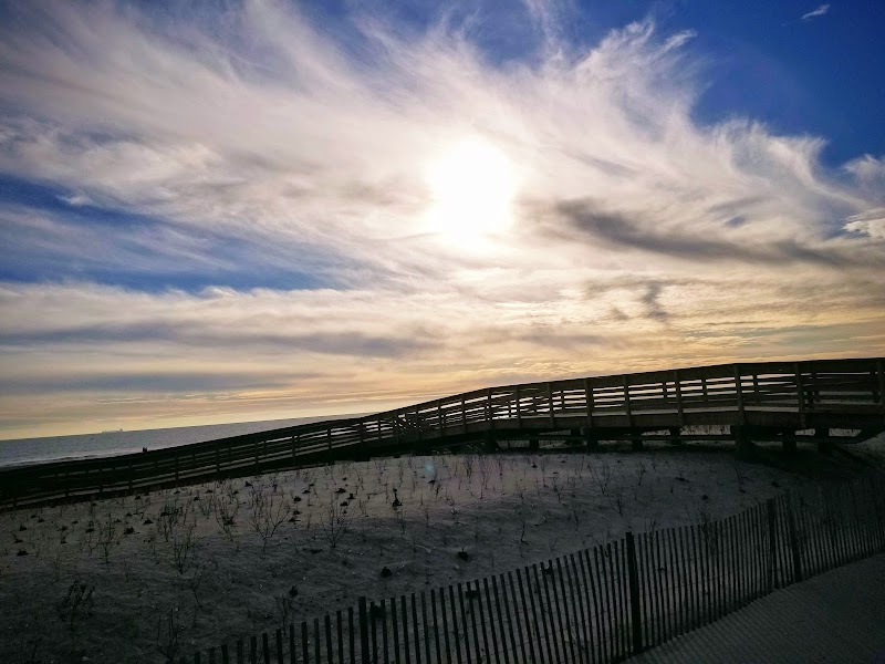 Long Beach photo 1