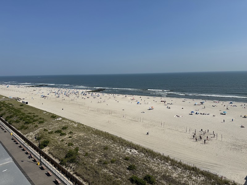 Long Beach photo 2