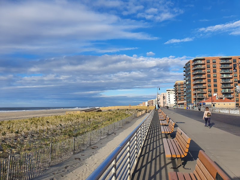 Long Beach photo 3